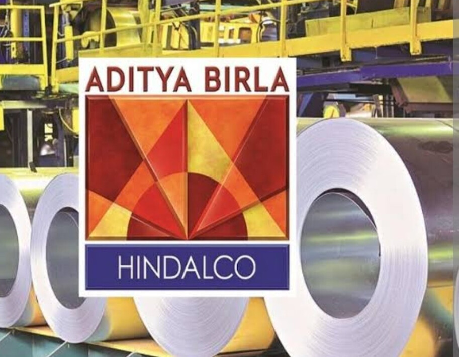 Hindalco arm Novelis Files Registration Statement for Proposed IPO