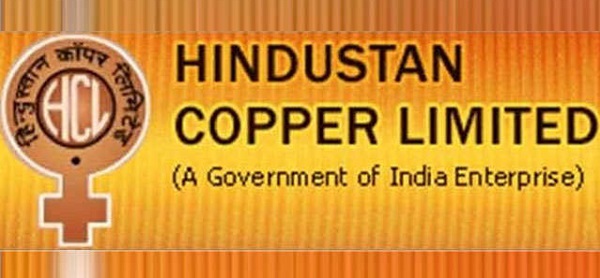Hindustan Copper to consider fund raising via QIP issue and debt securities issue