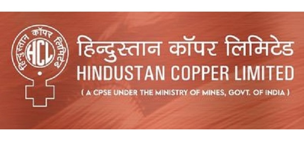 Hindustan Copper Q2 results: PAT Rs 67.53 crore during the current quarter