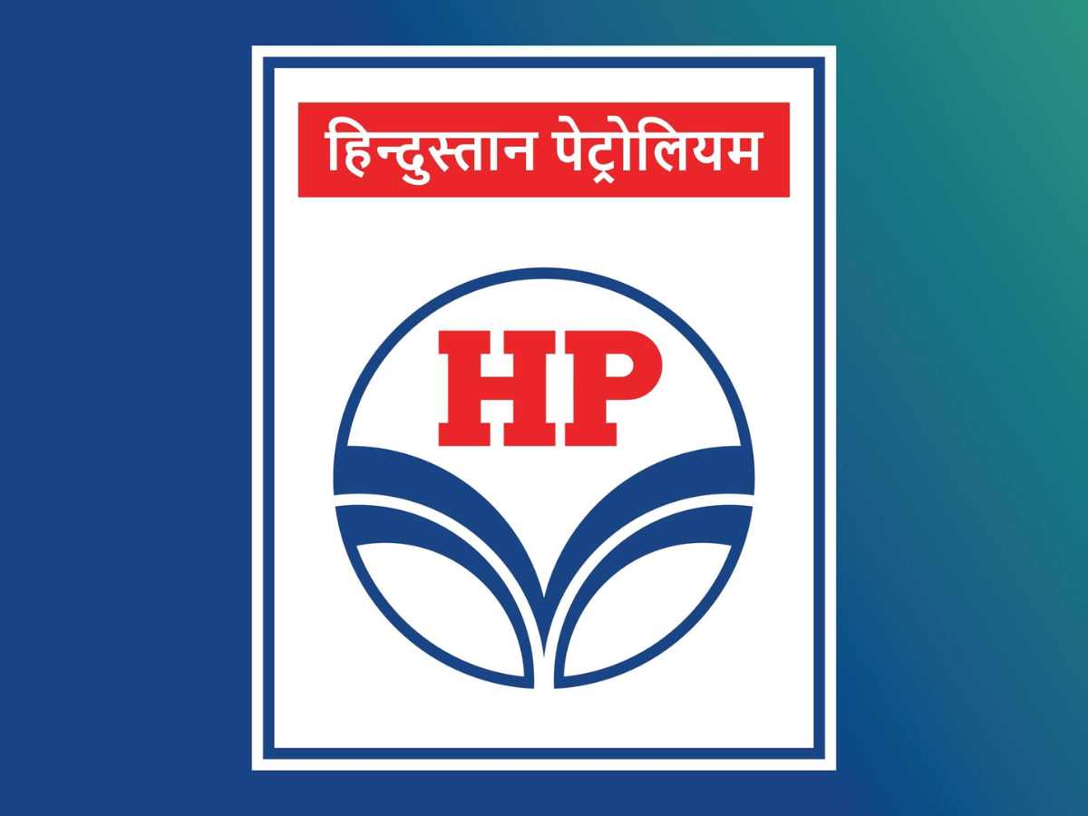 HPCL Logo declared as a 'Well Known Trademark'