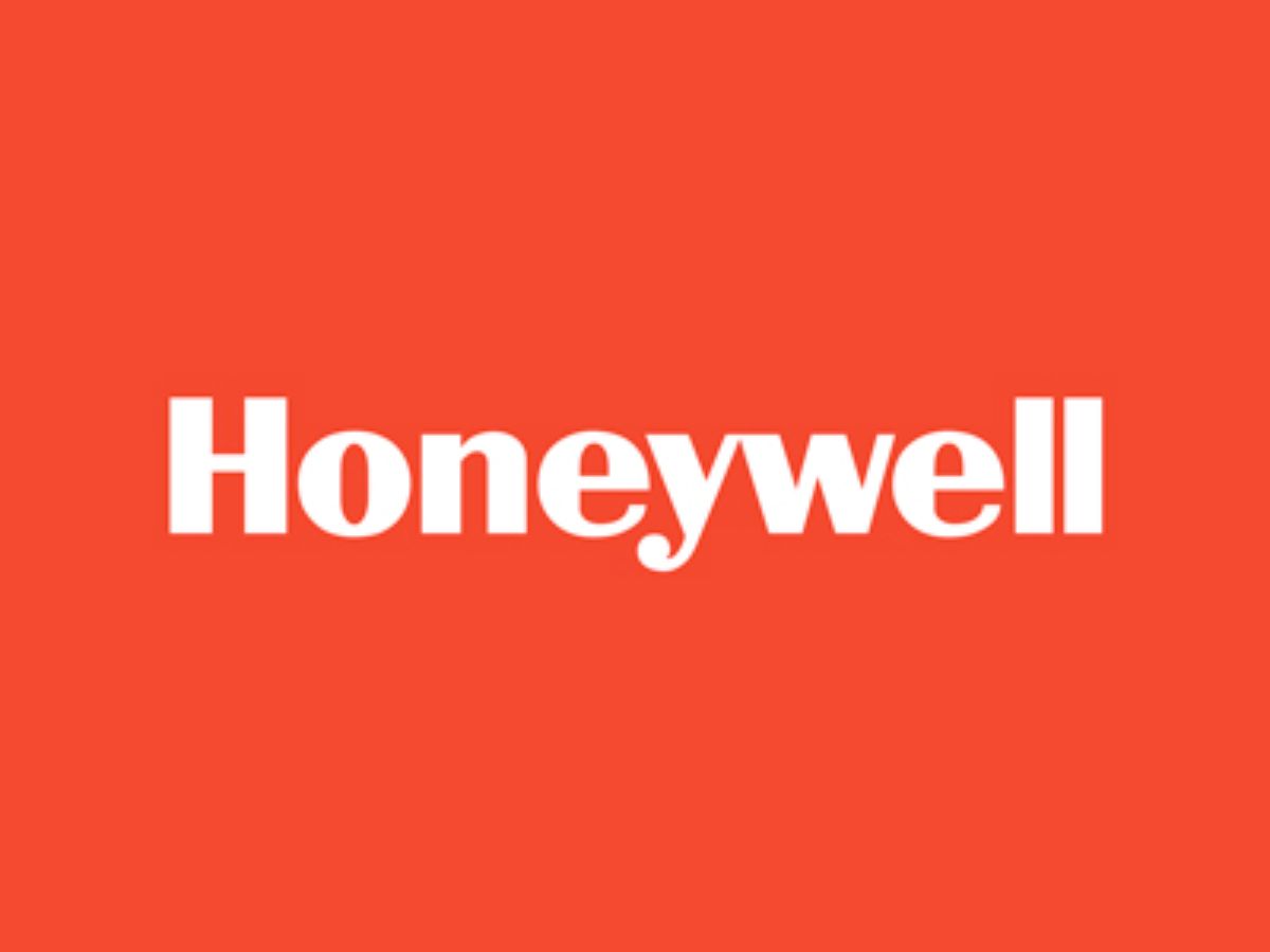 Honeywell to acquire Air Products' LNG process technology