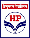 HPCL accorded Maharatna status