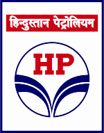 HPCL reports rs. 2253-crore profit in Q1 