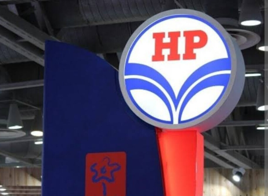 HPCL Board revised Management Team members