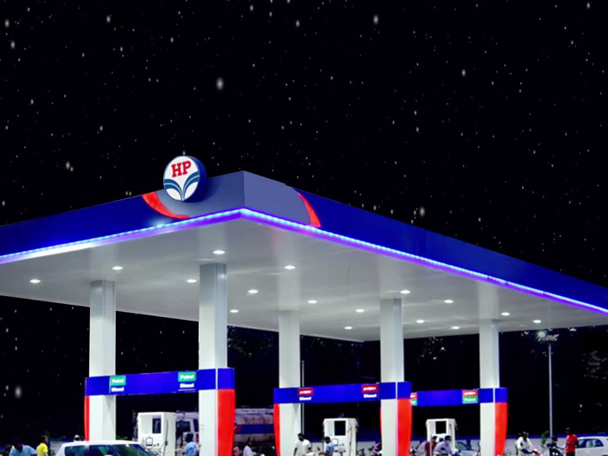 HPCL's strategic partnership with Petromin forge
