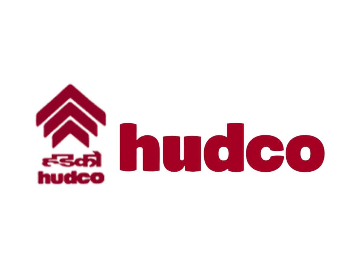 HUDCO shares rallied above 30% to a new high of Rs 226.45