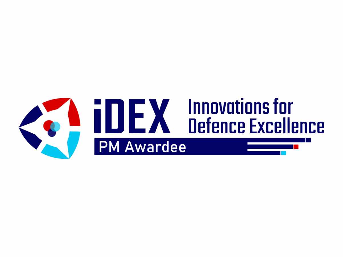 iDEX-DIO signs 300th contract for Defence Innovation
