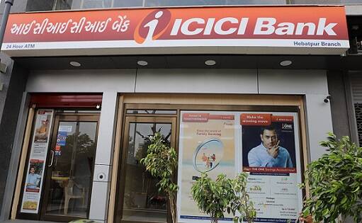 ICICI Bank opens its 50th branch at Hebatpur Road in Ahmedabad