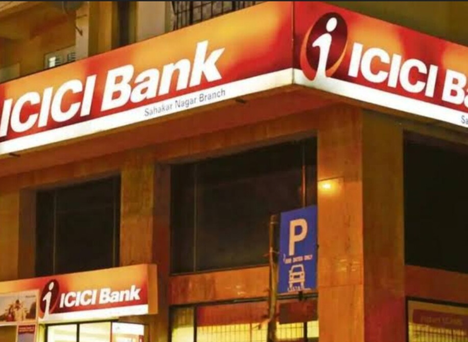 ICICI Bank launches UPI for NRIs through international mobile numbers