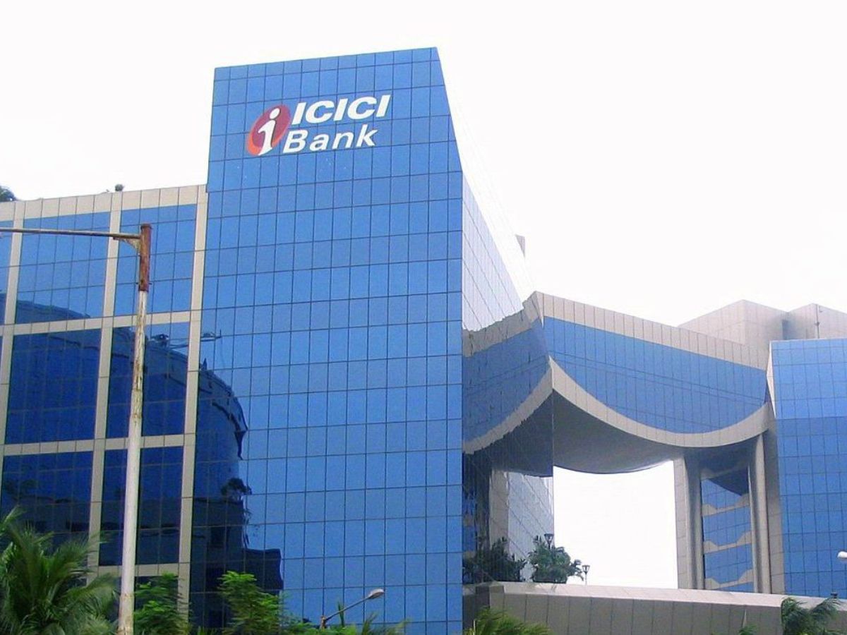 ICICI Bank to acquire 10% stake in proposed JV of IOCL & CPCL