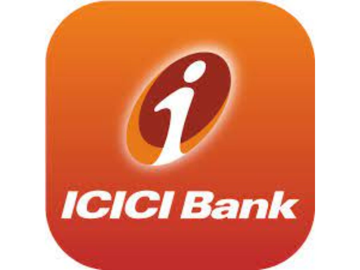 ICICI Bank Becomes First Bank to Offer FASTag Payment for Parking at Mangaluru Airport
