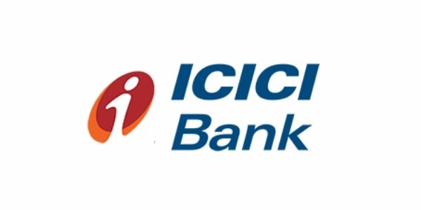 Pay dues of credit cards of any bank instantly with ICICI Bank`s iMobile Pay app