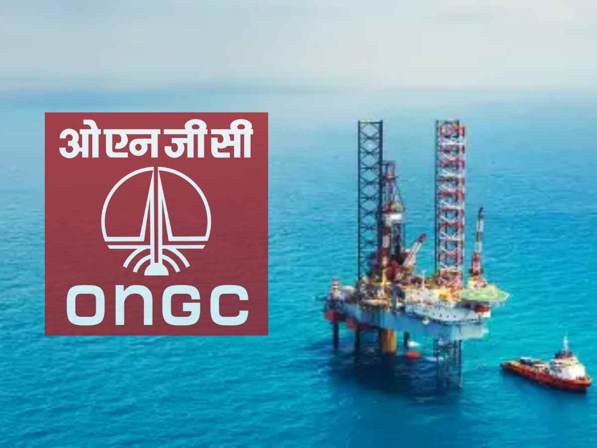 ICRA withdraws long term rating of NCDs of ONGC