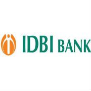 IDBI Bank