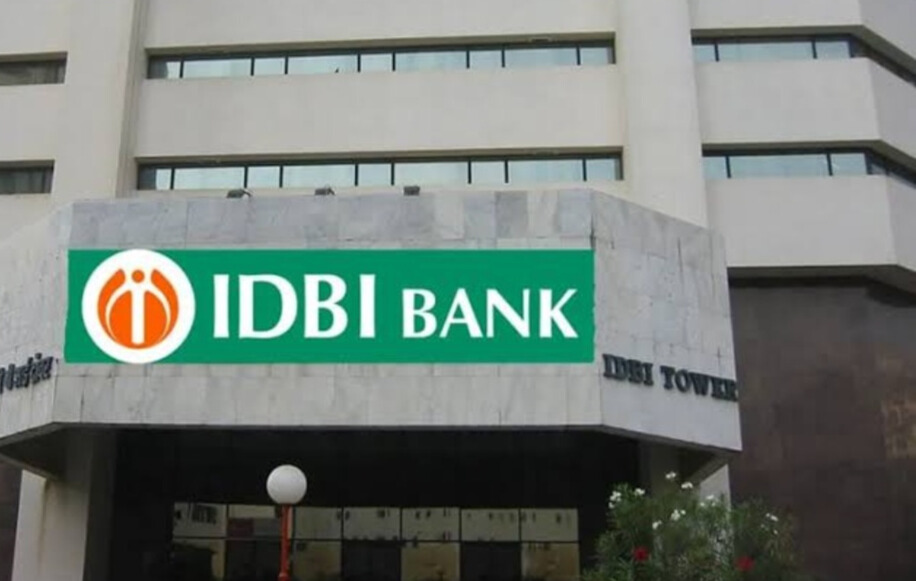 IDBI Bank Limited Financial Results for Q4 FY 2024, reports 55% rise in profits on YoY basis