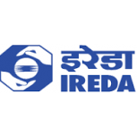 IREDA employees contributes one to ten days salary towards PM-CARES fund