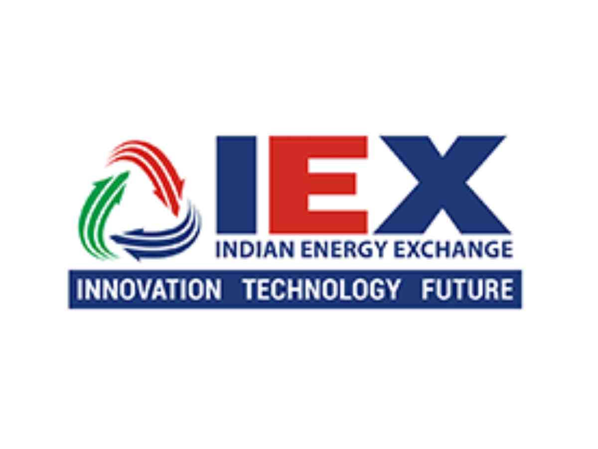 IEX standalone PAT for FY’24 stands at Rs 341 Crore, up by 17% YOY