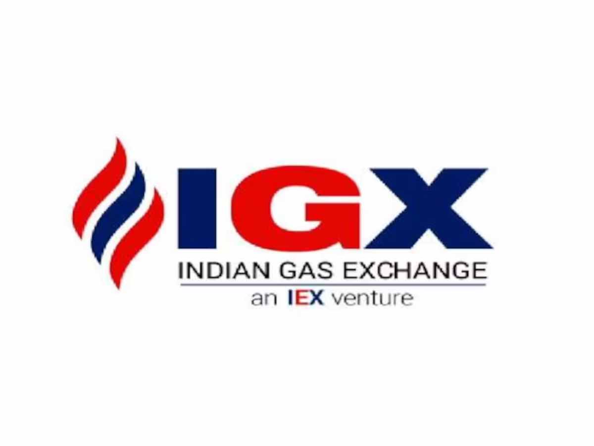 IGX launches ssLNG contracts; To take gas availability beyond national grid