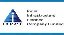 IIFCL contributes rs. 25 crore to PM-CARES fund