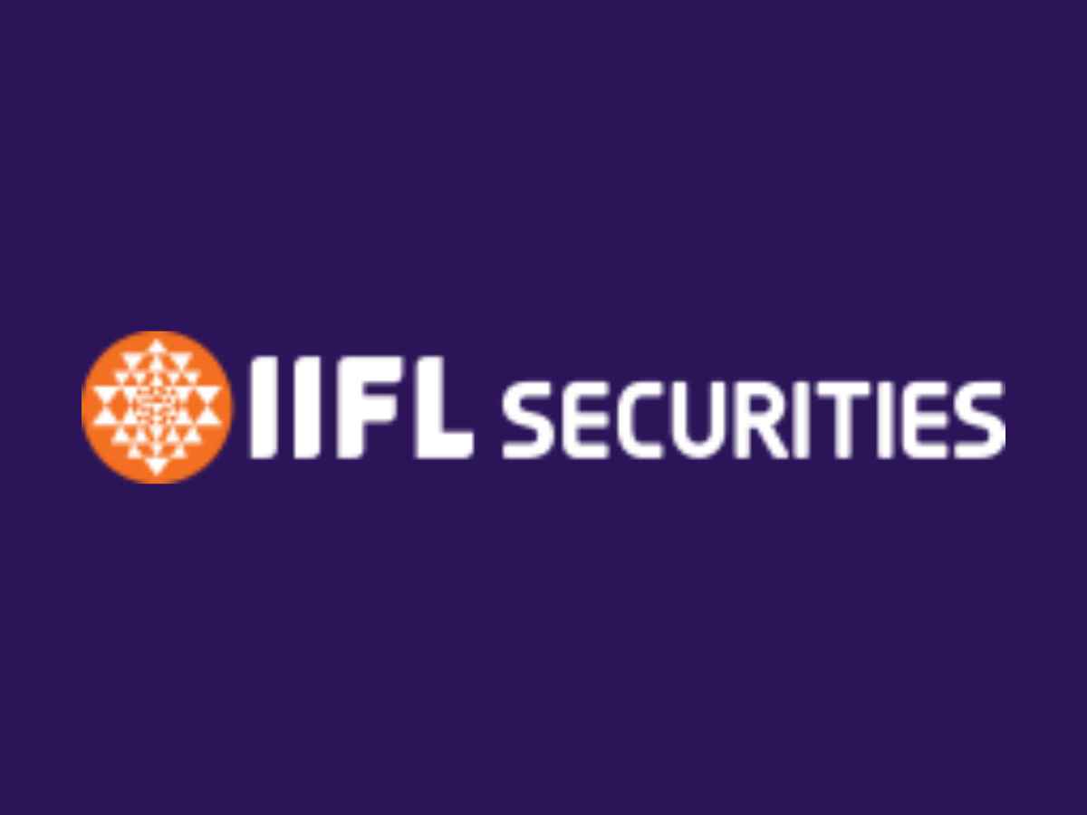 IIFL Securities Q4 shows net profit doubles to Rs 181 crore