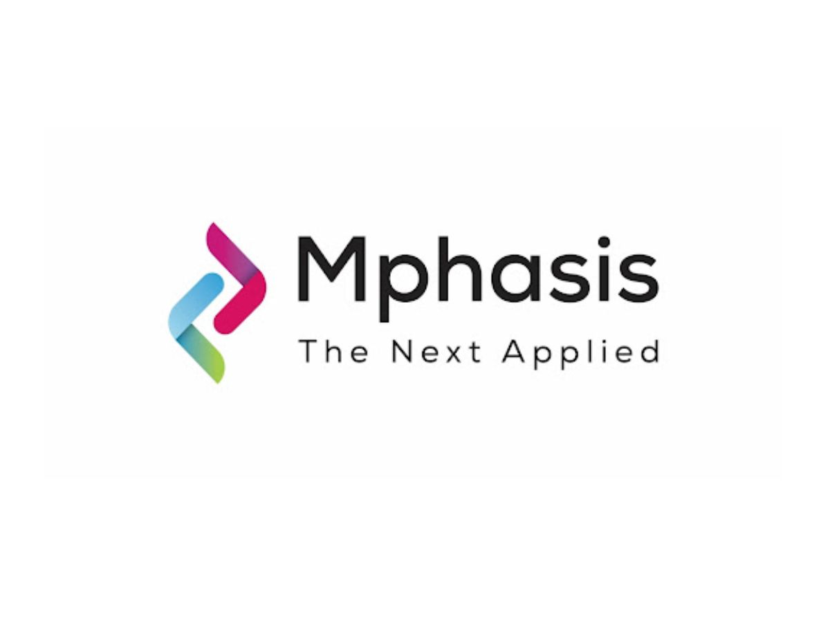 IIT Madras & Mphasis to accelerate applied research in Quantum Computing