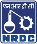 NRDC Signed MOU with Government of India