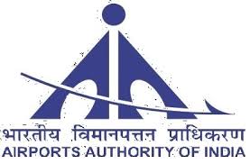 AAI revises bidding norms for Jaipur, Ahmedabad Airports