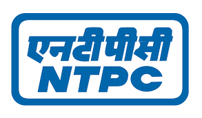NTPC Family Members Extend all Possible Assistance for Unchahar Victims