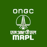 MRPL gears up to produce cleaner fuel