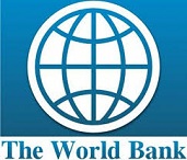 World Bank Loan for IREDA Solar Projects