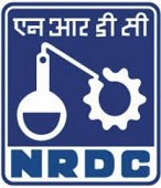 DST Entrusted NRDC to Manage ASEAN - India Innovation Platform