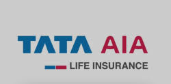 TATA AIA Life Insurance Co. Ltd.