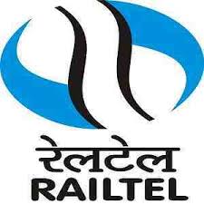 Free Railways Wi-Fi Provided at Dadar Station by Railtel
