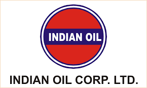 Indian Oil to Build Digital Platform to Boost Customer Experience