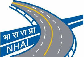 Not averse to any probe in land acquisition matters: NHAI