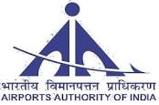 Financial Results of AAI for FY 2016 and 17 