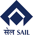 SAIL Manufactured iron and steel products in government procurement 