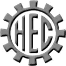 Cooperation between HEC and Cascade Technologies Russia