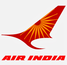 Air India Ltd