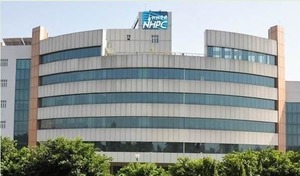 Financial Results: NHPC's Standalone Net Profit rise 10%