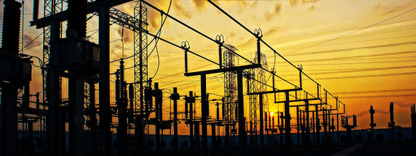 Power Ministry invests Rs 35,628.6 Crore in infra development up till Nov in this FY