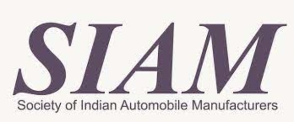 Auto Industry Sales Performance of November 2021