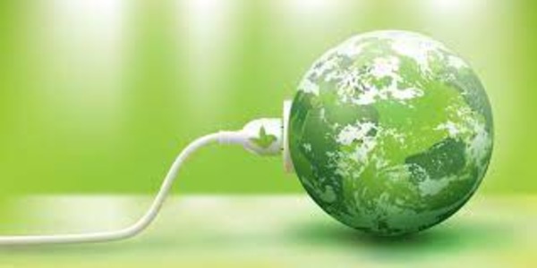 Here is how Technology can help us in restoration of the earth. Dr Mukesh Kwatra writes