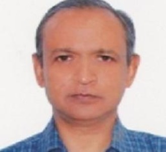 Praveen Kumar, appointed as Director General & CEO of Indian Institute of Corporate Affairs