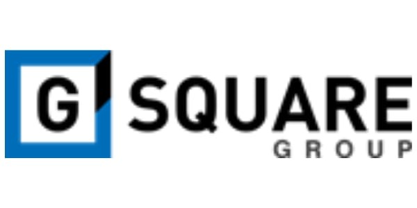G Square expands footprint in Coimbatore 