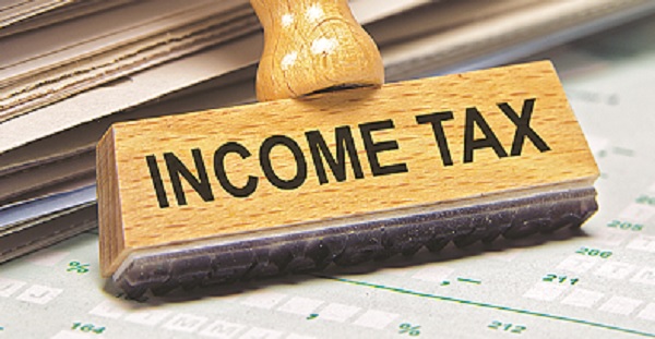 Section 79 of Income Tax Act shall not apply to erstwhile PSUs: CBDT