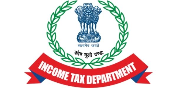 Income Tax Department conducts searches on groups engaged in the business of Digital Marketing & Waste Management