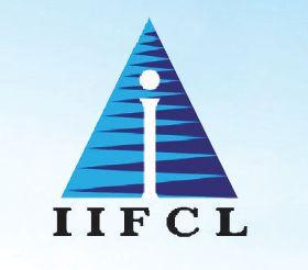 India Infrastructure Finance Company Ltd.