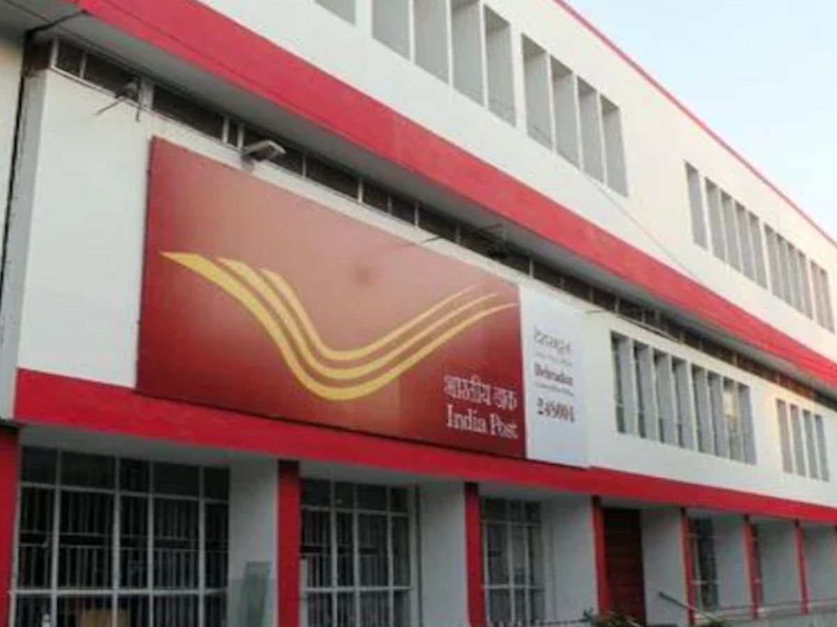 India Post Payments Bank cautions its customers from Cyber Frauds