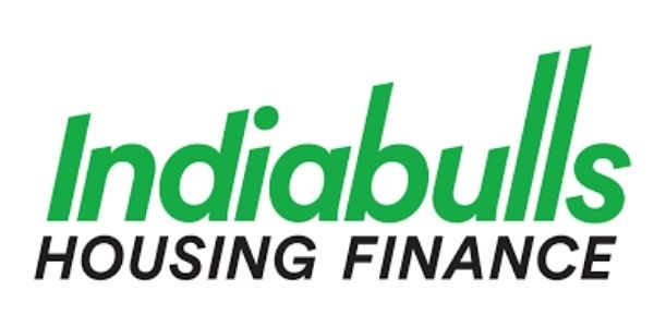 Indiabulls Housing Finance Limited repaid Rs 7,075.84 Crores of NCDs to investors in Sep 2021